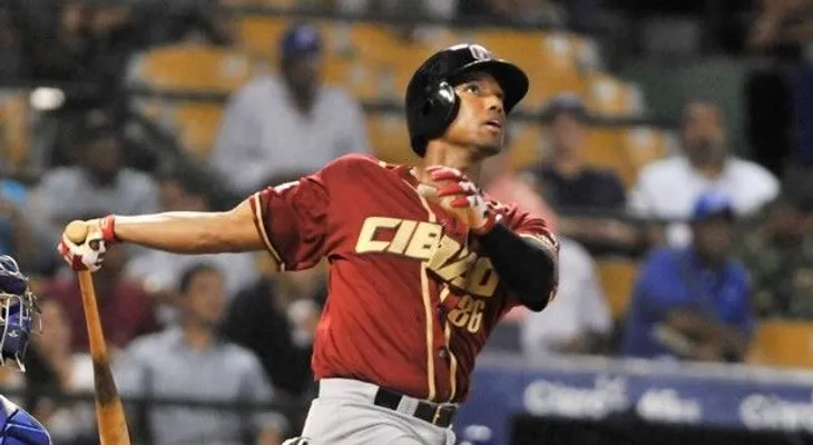 Gigantes, Estrellas y Toros ganan sus encuentros frente al Licey, Escogido y las Águilas