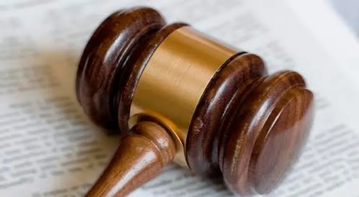 Un año de prisión preventiva contra hombre implicado en muerte y agresión a miembros PN Valverde