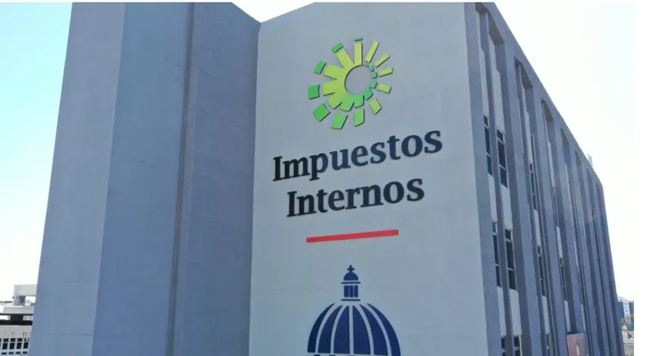 Aduanas aumenta recaudaciones en RD$3,290 millones