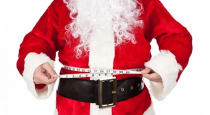 9 Consejos para disfrutar platos navideños y mantener tu peso