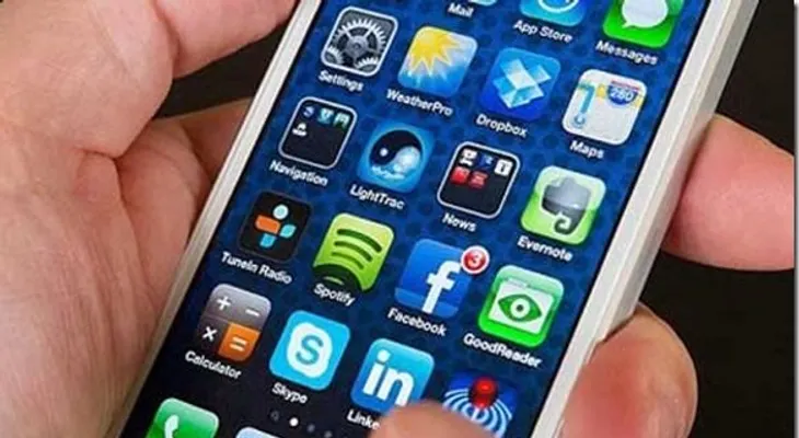 Crean aplicación que mide estado anímico de pacientes con trastorno bipolar