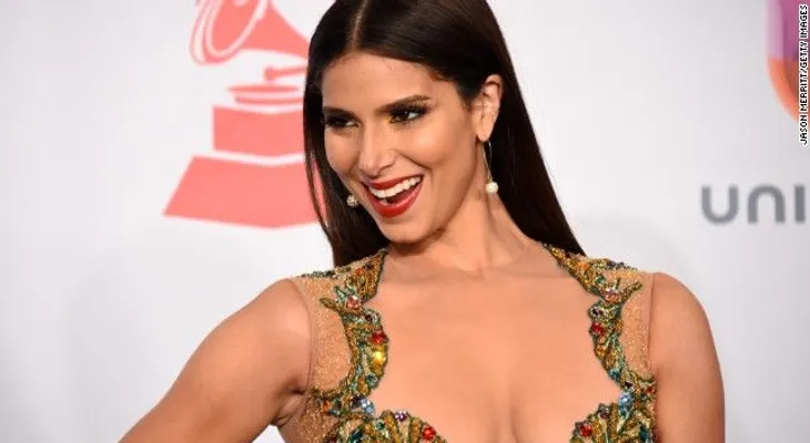 Estudio dice humano perfecto es puertorriqueño