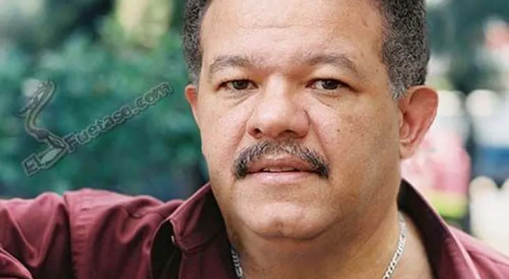 General dominicano en N.Y. revela Leonel Fernández es investigado por EE.UU.