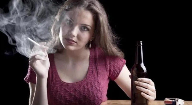 6 cosas que pueden hacer que te mueras antes de tiempo
