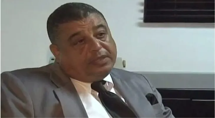 Quirino esperado con ansias en Elías Piña 
