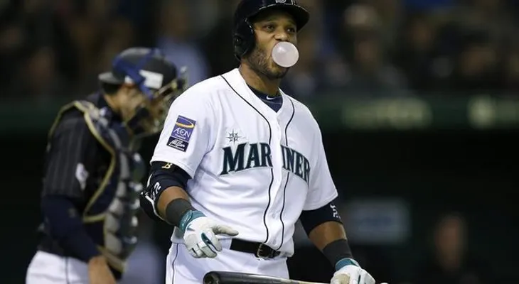 Canó pega volado de sacrificio y Seatte se impone a los Azulejos