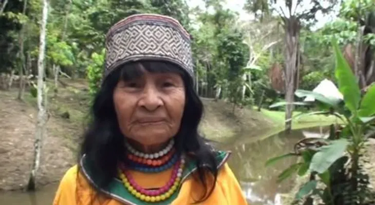 Confirman linchamiento a canadiense señalado de matar líder indígena en Perú