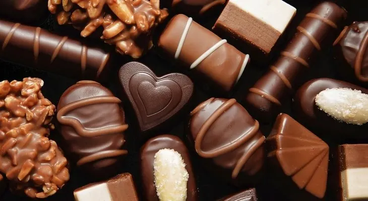 Puerto Rico: Roban un furgón cargado de chocolate valorado en 80.000 dólares