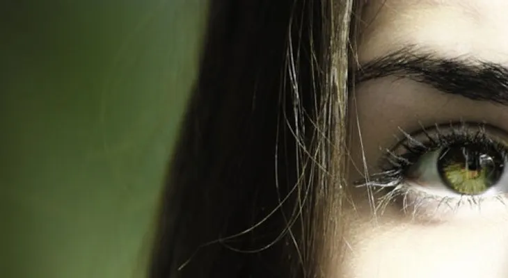Consejos para cuidar tus ojos: Por qué no me lo dijeron antes