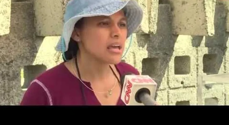 RD endurece las condiciones de entrada a venezolanos (VIDEO)