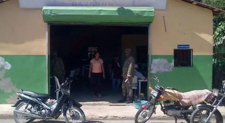 Morados, blancos y rojos enfrentan retos en el 2014