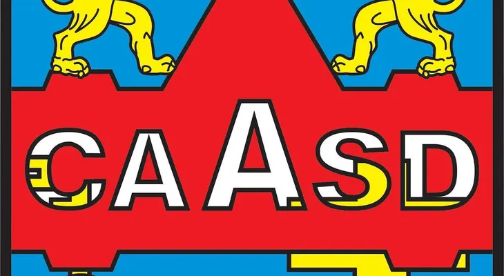 CAASD repara avería en línea de 48 pulgadas en SDE