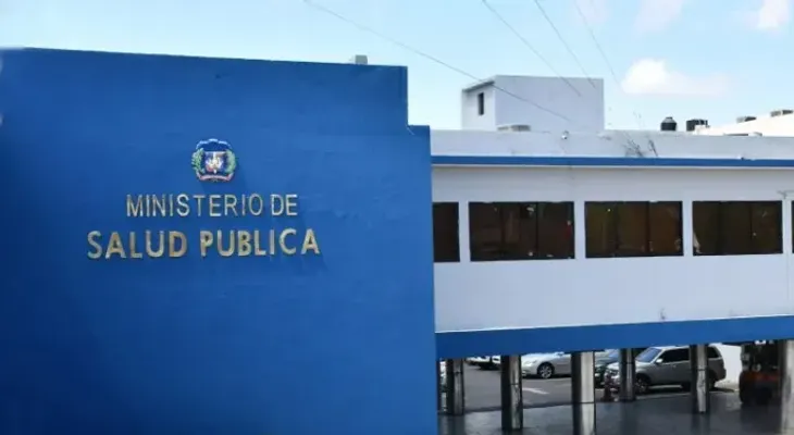 Cámara de Cuentas revela irregularidades ascendentes a RD$310 millones en Salud Pública