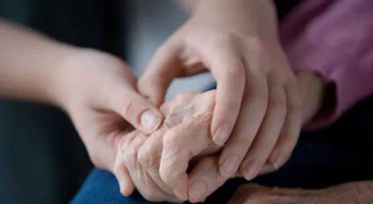 Ejercicios para contrarrestar el avance del Parkinson