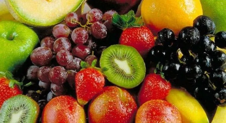 4 sencillas prácticas para hacer tu vida más saludable