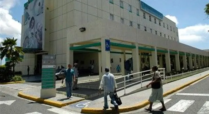 Hospital de Herrera anuncia nuevos servicios en odontología