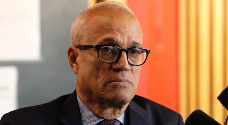 Convocan "Acuerdo" para revocar mandato de Medina y llamar a nuevas elecciones