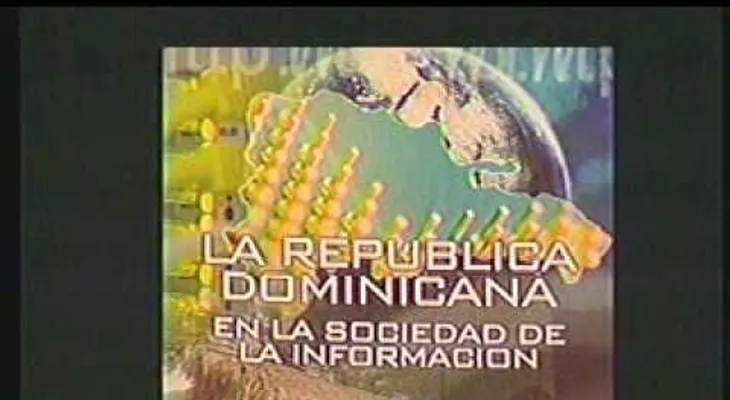 Dominicana y CA intervendrán comunicaciones