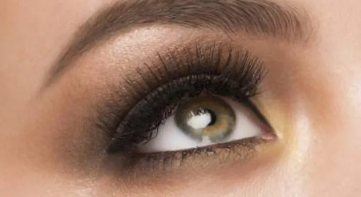 6 consejos súper útiles para sacarles partido a tus cejas