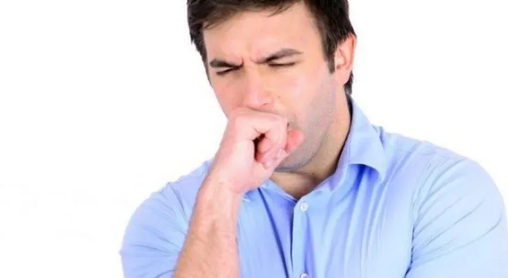 Cáncer de pulmón podría ser curable si es detectado a tiempo   