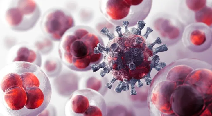 Científicos afirman haber hallado un tratamiento para curar el cáncer