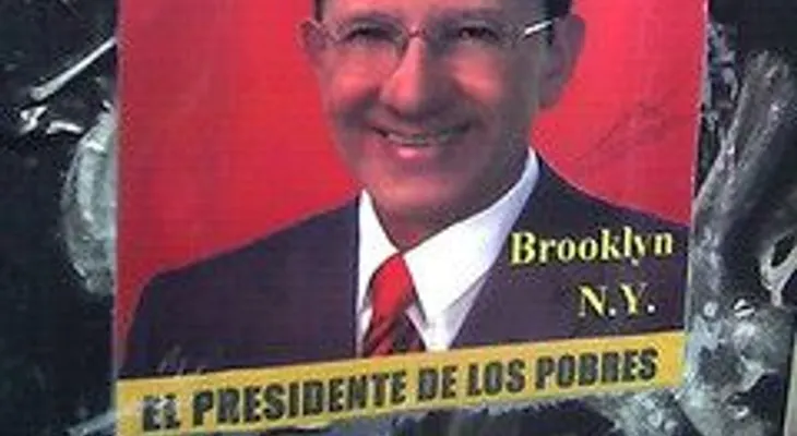 Amplían plazo inscripción candidaturas primarias PRSC 