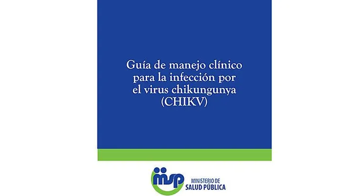 La chikungunya llegó a la República Dominicana para quedarse, dicen médicos 