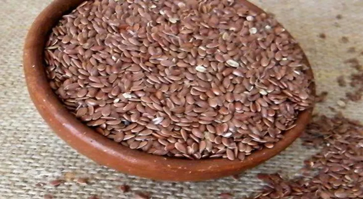 Cómo eliminar el colesterol con un remedio 100% natural