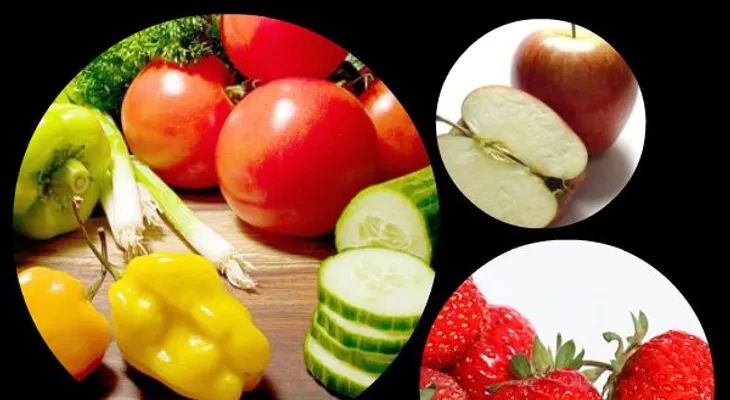 Video: Alimentos para prevenir enfermedades
