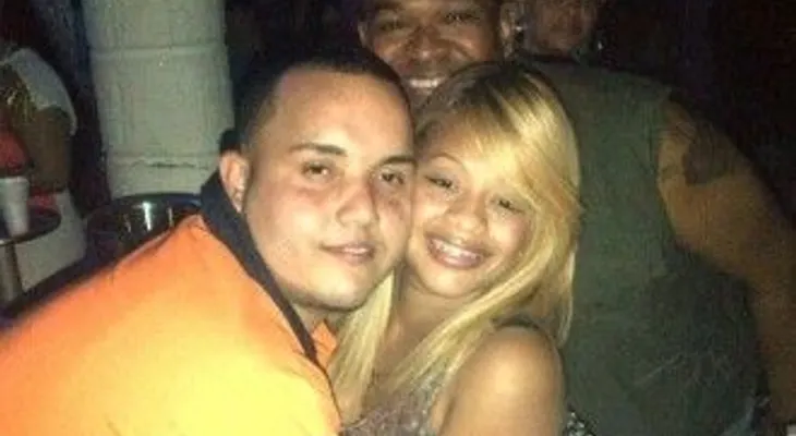La joven asesinada por su ex-pareja a la salida de una disco