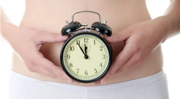 Los avisos del cuerpo que no debes pasar por alto 