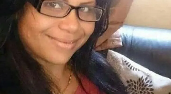 Someterán a la Justicia en las próximas horas joven que asesinó mujer en SC
