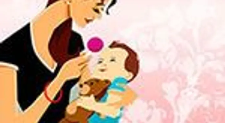 Origen del Día de la Madres