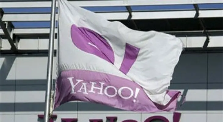 Yahoo ofrecerá llamadas con video y mensaje de texto 