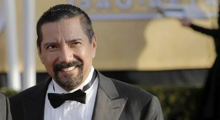 Actor de Breaking Bad busca cargo político 