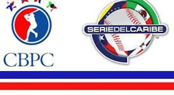 Serie del Caribe sería en RD o Panamá, del 4 al 9 de febrero; harán anuncio oficial este lunes