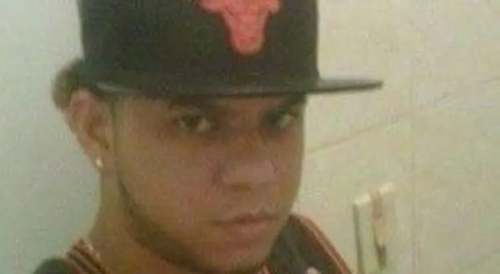 Un niño y otras dos personas mueren tras un tiroteo entre presuntas bandas 
