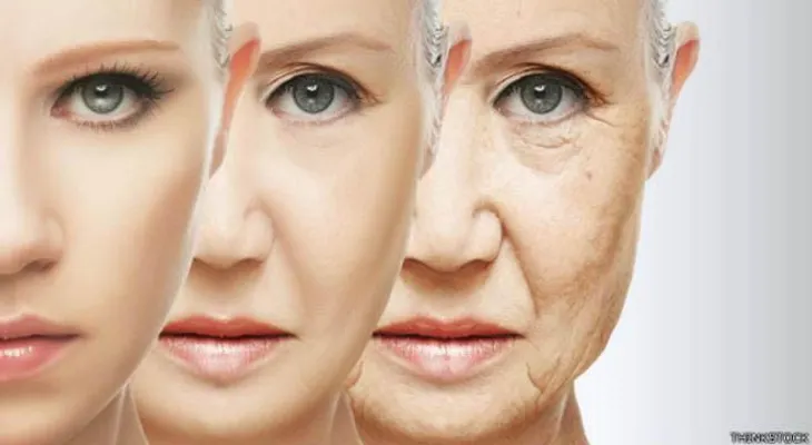Con un análisis de sangre un estudio puede medir que tan rápido envejece el cuerpo y la edad biológica 
