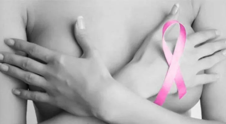 No hay cifras oficiales de muertes por cáncer de mama desde 2012