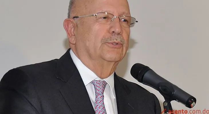 Canciller Morales Troncoso destaca beneficios del ingreso al SICA