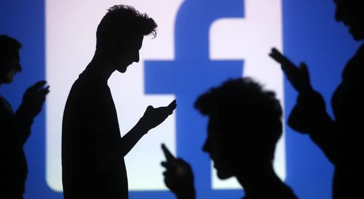 Estudio científico demuestra que Facebook influye en la felicidad