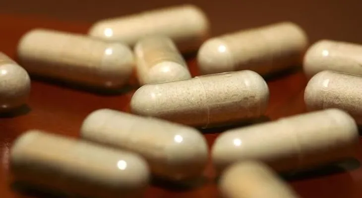 Comienzan a probar polémica píldora brasileña contra el cáncer