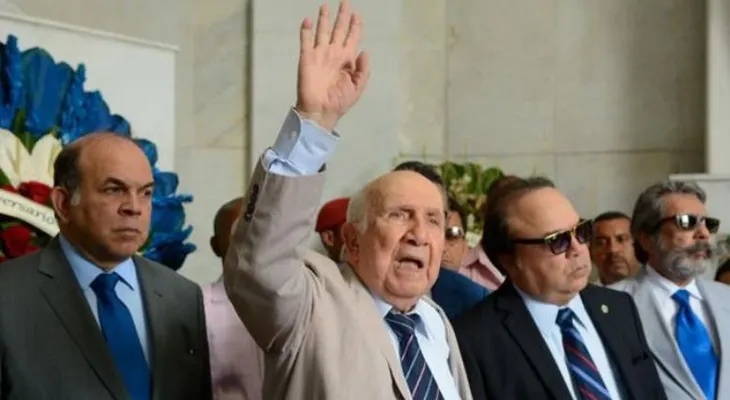 La FNP también reclama conteo manual de votos