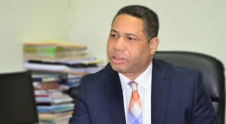 Trajano Santana exige a la JCE reconteo votos del PRI 