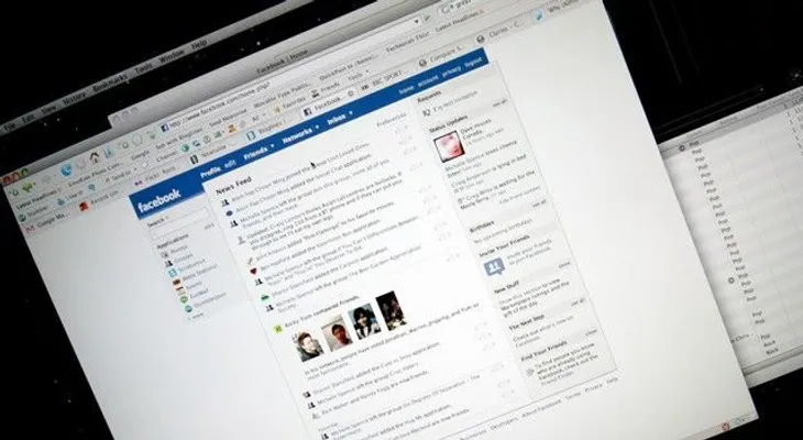 Bug de Facebook revela la información de contacto de 6 millones de usuarios por accidente