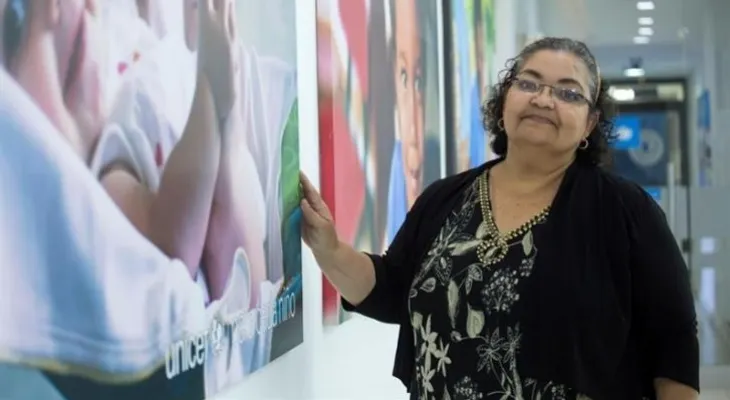 Educación sexual, vital para combatir los embarazos en adolescentes