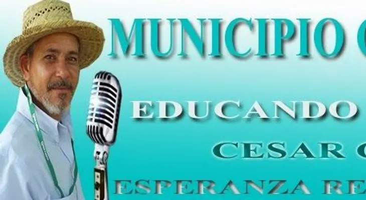 JCE convoca reunión con directiva del PRSC