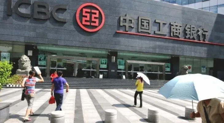 Bancos chinos congelan cuentas de Corea del Norte, según diario surcoreano