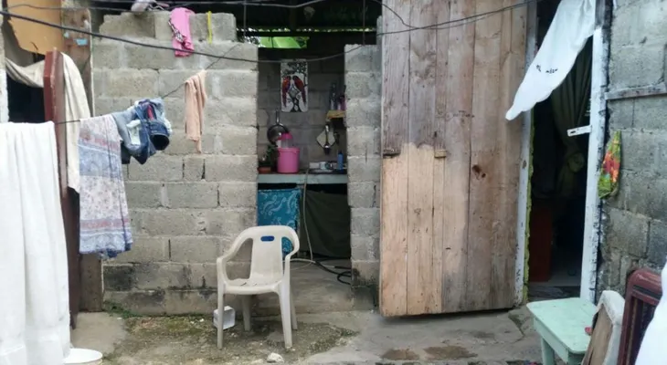 Muere electrocutada una niña de 5 años en Cabrera