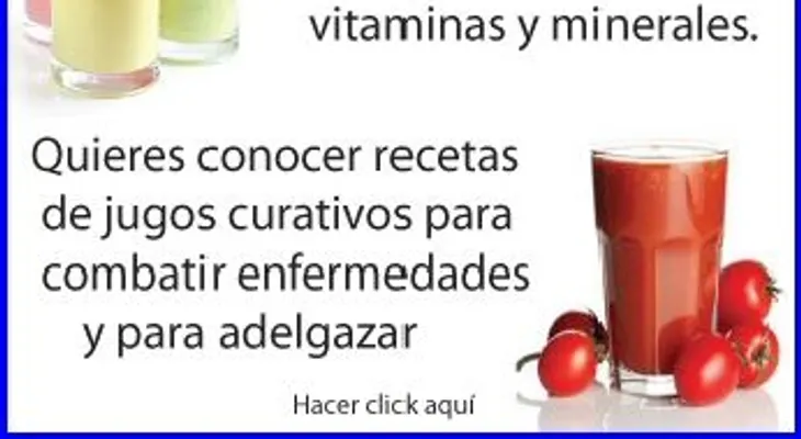 Plantas medicinales para controlar el colesterol y triglicéridos